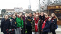 /album/foto-2015-2016/ba-1-jpg/